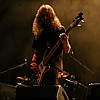 PRIMORDIAL-8.jpg