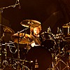 PRIMORDIAL-9.jpg