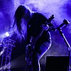 RUINS OF BEVERAST-1.jpg