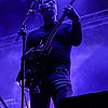 RUINS OF BEVERAST-2.jpg