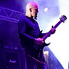 RUINS OF BEVERAST-7.jpg