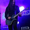 SECRETS OF THE MOON-2.jpg