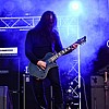 SECRETS OF THE MOON-5.jpg
