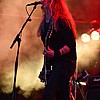 SECRETS OF THE MOON-7.jpg
