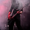 SECRETS OF THE MOON-8.jpg