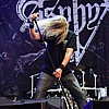 ASPHYX-10.jpg