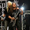 ASPHYX-3.jpg