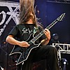 ASPHYX-4.jpg