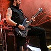 KATAKLYSM-3.jpg