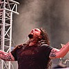 KATAKLYSM-6.jpg