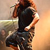 KATAKLYSM-7.jpg