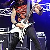 KRISIUN-1.jpg