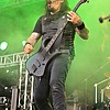 KRISIUN-5.jpg