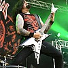 KRISIUN-6.jpg