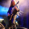 MY DYING BRIDE-3.jpg