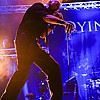 MY DYING BRIDE-4.jpg