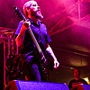 MY DYING BRIDE-6.jpg