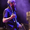 MY DYING BRIDE-9.jpg