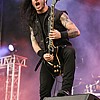 ROTTING CHRIST-1.jpg