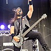 ROTTING CHRIST-4.jpg