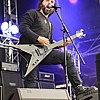 ROTTING CHRIST-5.jpg