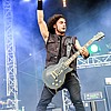 ROTTING CHRIST-6.jpg