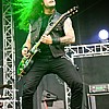 ROTTING CHRIST-7.jpg