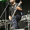 ROTTING CHRIST-8.jpg