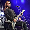 ROTTING CHRIST-9.jpg