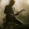 SAMAEL-1.jpg