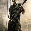 SAMAEL-3.jpg