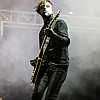 SAMAEL-4.jpg