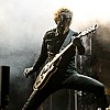 SAMAEL-5.jpg