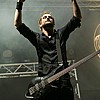 SAMAEL-7.jpg