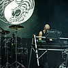 SAMAEL-8.jpg