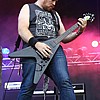 TOXIC HOLOCAUST-1.jpg