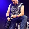 TOXIC HOLOCAUST-2.jpg