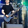 WINTERFYLLETH-1.jpg