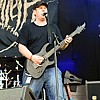 WINTERFYLLETH-3.jpg
