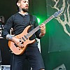WINTERFYLLETH-4.jpg