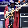 ZEMIAL-1.jpg