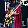 ZEMIAL-9.jpg