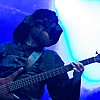 Arcturus_04.jpg