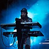 Arcturus_08.jpg