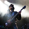 Arcturus_09.jpg