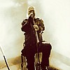 Arcturus_10.jpg