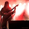 Arcturus_22.jpg