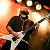 NecrosChristos_01.jpg