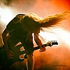 Obituary_08.jpg