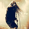 Obituary_13.jpg